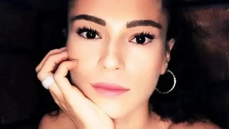 Anne dehşeti! Kızını öldürdü, iyi hal indirimi aldı! Şok karar!