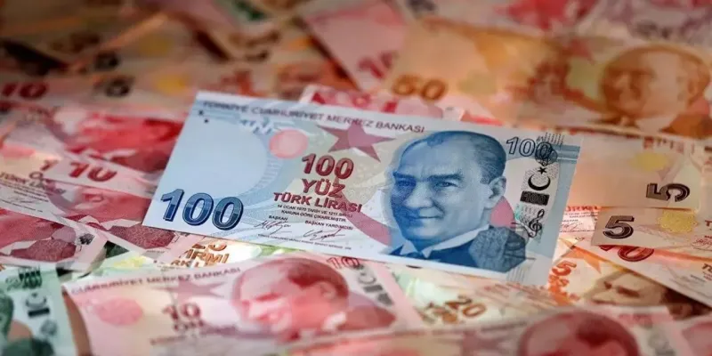 Su Altınının Yıldızı: Mersin Balığı ile Servet Kazanmak Mümkün mü?