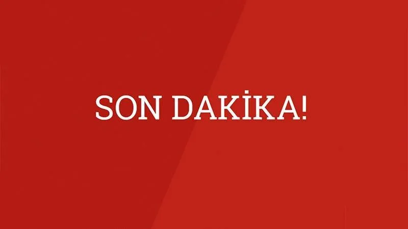 Ümit Özdağ Hastaneye Kaldırıldı! Neler Oluyor?