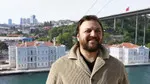 THY'den Skandal Hamle! Yalılar AKP'li İsme İhalesiz Mi Kiralandı?