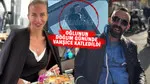 Rusya'da Kan Donduran Cinayet: Ödüllü Sporcu Eşinin Kurbanı Oldu!
