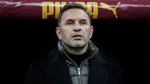 Okan Buruk'tan Şok Sözler: Osimhen Galatasaray'da Kalacak mı?