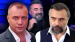 Oktay Kaynarca'dan dikkat çeken itiraf! ‘Bugünkü aklım olsaydı…’