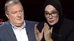Serbest Cinsellik Evliliği Bitiriyor Mu? Prof. Bayraktar'dan Şok Sözler!