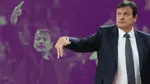 Olympiakos'a çok sert tepki! Ergin Ataman ateş püskürdü: ‘Bir daha uyarmayacağım…’