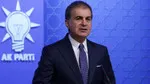 Ömer Çelik'ten Özgür Özel'e Şok Sözler: Diktatör İddiası!