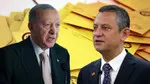 İstanbul Ankara'da Anket Şoku! Zirve Karıştı, Kim Önde?
