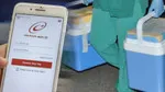 Organ Bağışında Devrim! e-Devlet'ten Bağış Yap, Yakınlarına Öncelik!