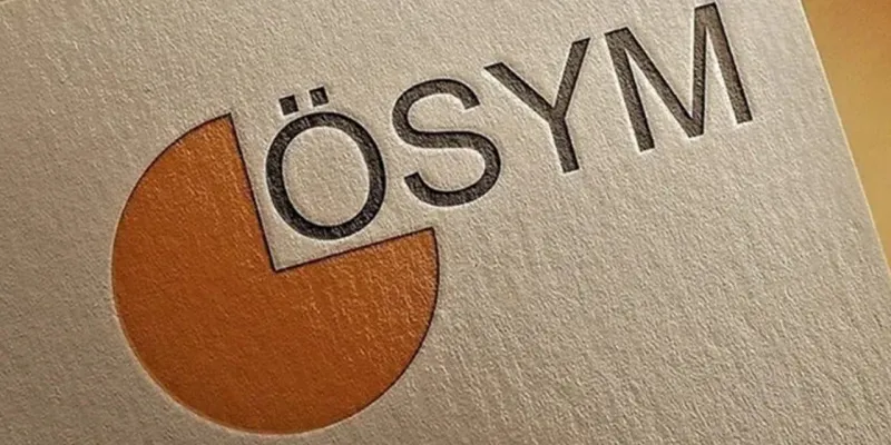 YDS/2 Sonuçları Açıklandı! ÖSYM'den Son Dakika Duyurusu