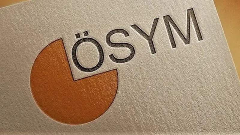 ÖSYM duyurdu: YÖS başvuruları uzatıldı