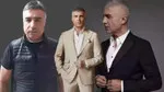 Özcan Deniz ve Ağabeyi Ercan Deniz Davası: Şok Karar!