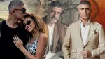 Özcan Deniz'den Kardeşine Şok Uyarı: Eşime Yaklaşma!