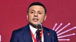 Özgür Çelik Yeniden Başkan! CHP İstanbul'da Yeni Dönem Başlıyor