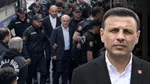 Özgür Çelik'ten Şok Sözler: Belediye Başkanları Savaş Suçlusu Mu?