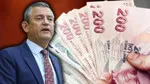 Özgür Özel’den yeni ‘asgari ücret’ açıklaması! ‘Kabul edilemez’ diyerek çağrıda bulundu…