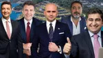 Paramount Otel Soruşturması: Cihan Ekşioğlu Tutuklandı! Şok Detaylar