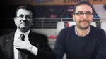 Paylaşımı gerekçe gösterildi: Gazeteci Altan Sancar'a 'İmamoğlu' soruşturması!