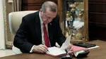 Acele Kamulaştırma Şoku! Hangi İllerde Neler Oluyor?