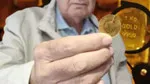 Sahte Altın Şoku! Düğün Sezonunda Altın Tuzağına Düşmeyin!