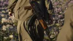 PKK Silah Bırakıyor! İşte Süleymaniye'deki Tarihi Anların Detayları