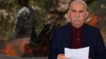 PKK’nın ‘tarihi adımı’ ortaya çıktı! Çekildiğini açıklayacak…