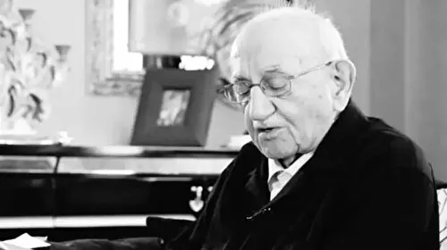 Prof. Dr. İsmail Karaçam hayatını kaybetti