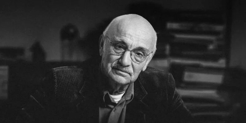 Prof. Dr. Metin Sözen yaşamını yitirdi