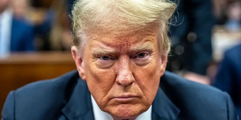 Putin'den Korkutan Trump İtirafı: 3. Dünya Savaşı mı Çıkıyor?