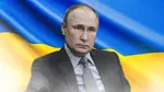 Putin'den Şok Hamle! Ukrayna Sınırında Tampon Bölge Mi Kuruluyor?