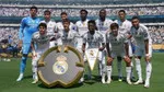 Real Madrid'in yıldız ismine büyük şok: 4 yıl hapsi isteniyor!