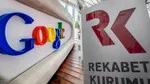 Rekabet Kurumu'ndan Google'a 'Play Store' soruşturması! Ödeme sistemi incelemede!