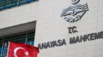 Resmi Gazete’de yayımlandı! AYM, Diyanet mülakatını iptal etti