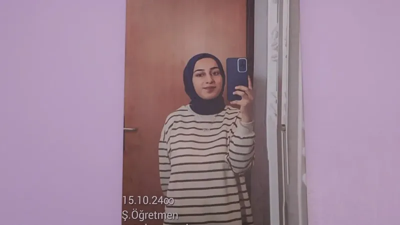Rojin Kabaiş Olayında Şok Gelişme! Katil KKTC'de mi Saklanıyor?