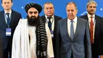 Rusya, Taliban hükümetini tanıyan ilk ülke oldu!