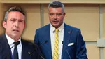 Sadettin Saran'ın adaylık şartını açıkladı! "Ali Koç giderse..."