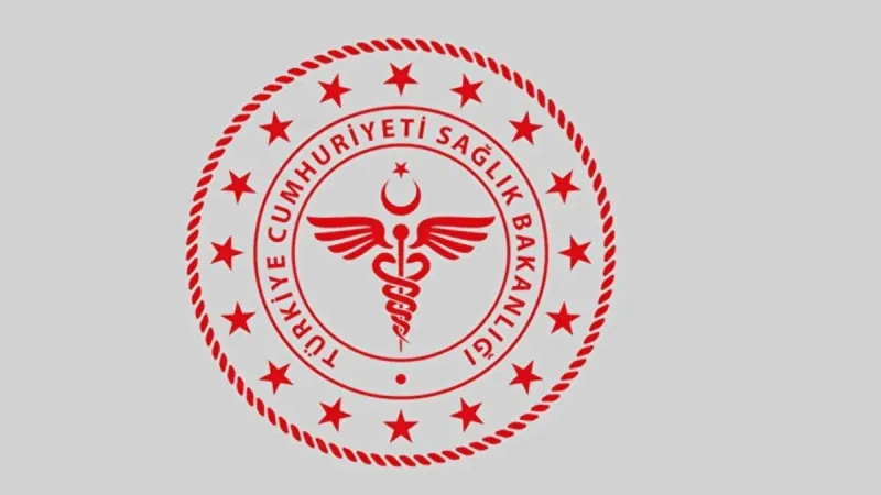 Sağlık Bakanlığı 26 Bin Personel Alımı! Başvurular Ne Zaman?