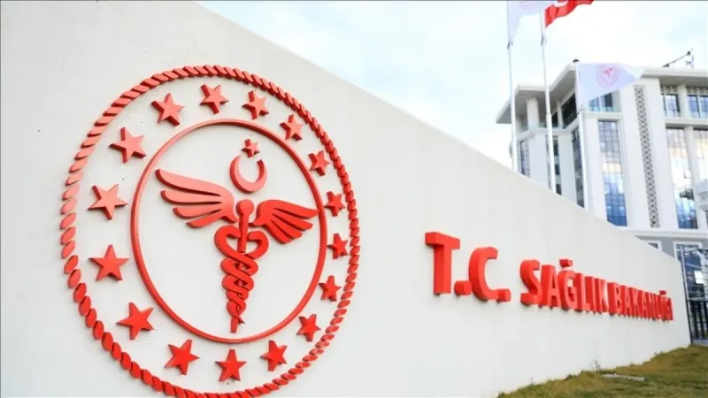 Sağlık Raporu Ücreti Nasıl Ödenir? İşte 2025 Detayları!