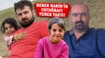 Salim Güran Cezaevinde! Ağabeyi Şoke Eden Fotoğrafları Yayınladı!