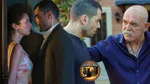Samimi ve tutkulu... Veliaht’tan zirveye: Akın Akınözü