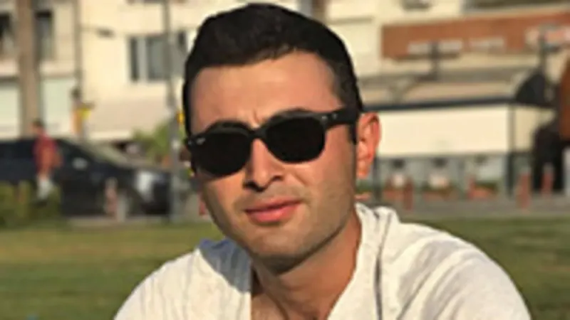 Şehit Emre Altıok Anıldı: Dualar Göğe Yükseldi!