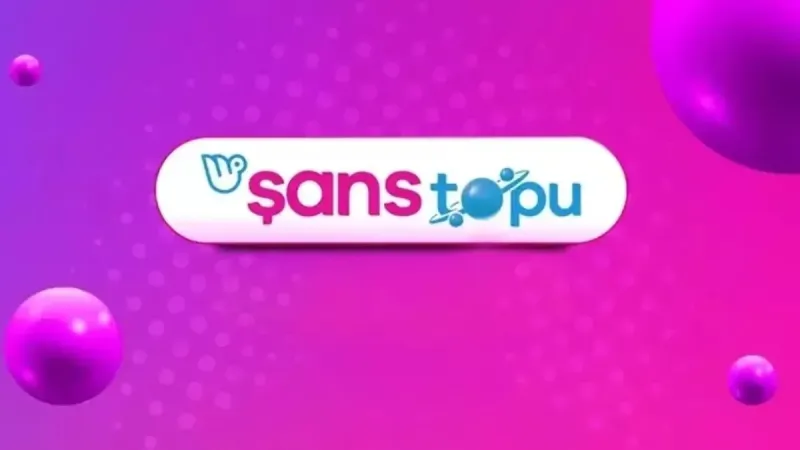 Şans Topu Sonuçları Açıklandı! 12 Ekim Milli Piyango Sorgulama