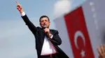 Savcılıktan dikkat çeken 'İmamoğlu' talimatı! Görüntü ve sesi de silinecek…