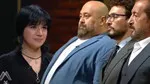 MasterChef'te Şeflerin Şakası Yarışmacıyı Ağlattı! Stüdyo Şoke Oldu!