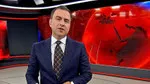 Selçuk Tepeli NOW TV'den Neden Kovuldu? Şok Ayrılık Sebebi!