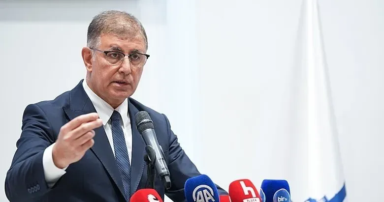 Sendikadan 70 işçiyi kapı önüne koyan Tugay’a sert tepki!