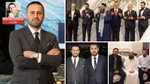 Cübbeli Ahmet'in Dünürleri İhya Oldu! Milyarlık İhale Vurgunu Mu?