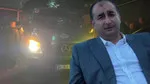 Serdar Öktem Suikastı: Şok İtiraf! Talimatı Kim Verdi?