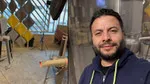 ShiftDelete.Net ofisinde batarya patlaması