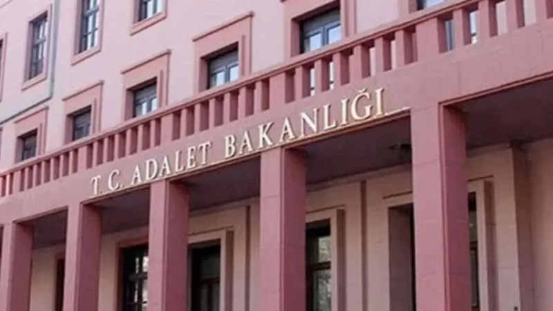 Kadastroda Devrim! 7 Bin Dosya Tarihe Karıştı! İşte Detaylar