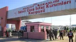 Silivri Cezaevi Doldu Taştı! Şok Eden Detaylar Ortaya Çıktı